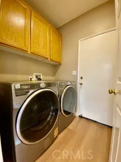 60 Northern Pine Loop, Aliso Viejo, California 92656