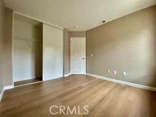 60 Northern Pine Loop, Aliso Viejo, California 92656