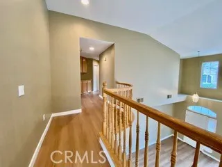 60 Northern Pine Loop, Aliso Viejo, California 92656