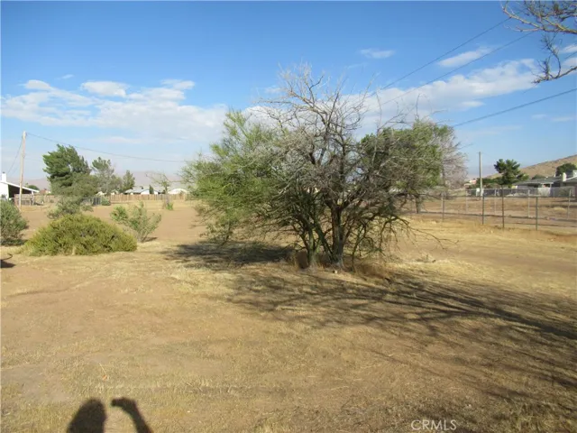 20035 Symeron, Apple Valley, California 92307