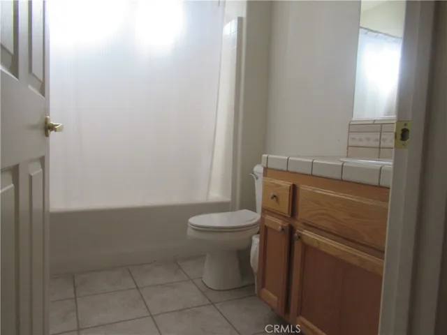 20035 Symeron, Apple Valley, California 92307