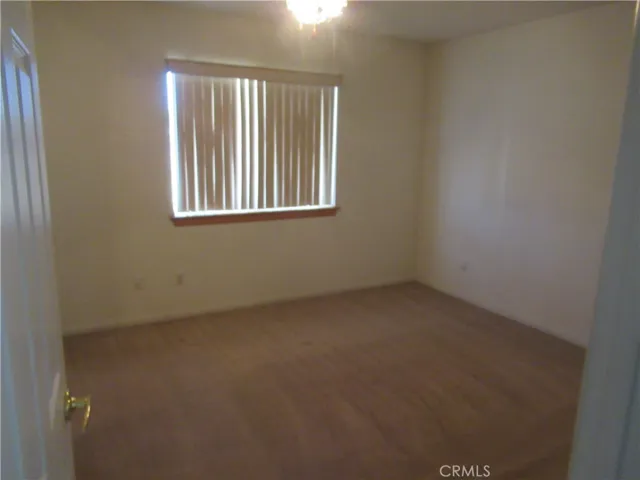 20035 Symeron, Apple Valley, California 92307