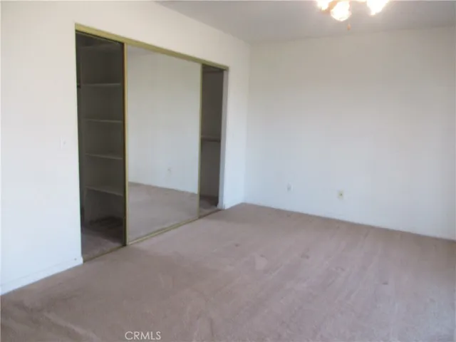 20035 Symeron, Apple Valley, California 92307