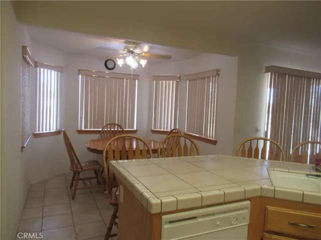 20035 Symeron, Apple Valley, California 92307