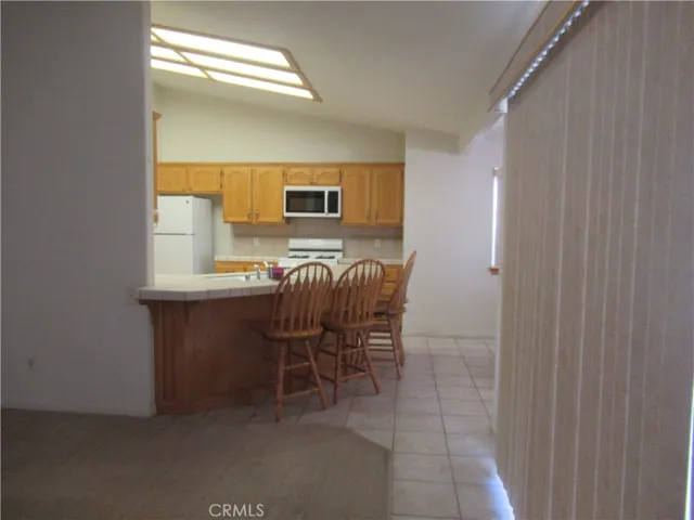 20035 Symeron, Apple Valley, California 92307