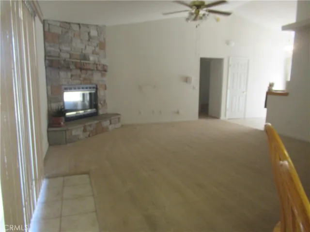 20035 Symeron, Apple Valley, California 92307
