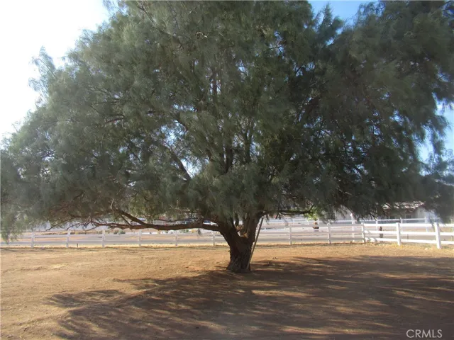 20035 Symeron, Apple Valley, California 92307