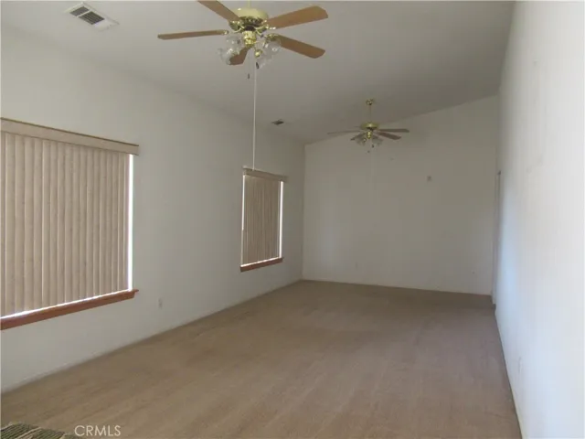 20035 Symeron, Apple Valley, California 92307