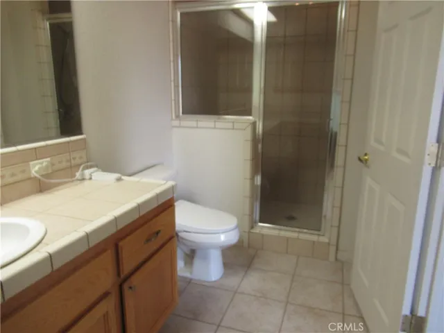 20035 Symeron, Apple Valley, California 92307