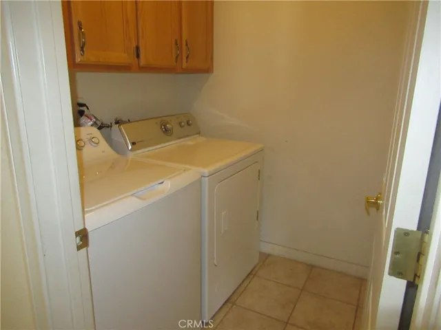 20035 Symeron, Apple Valley, California 92307