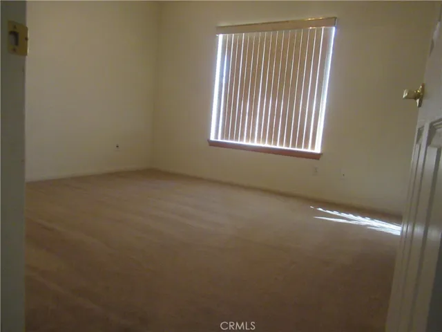 20035 Symeron, Apple Valley, California 92307