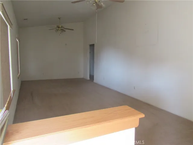 20035 Symeron, Apple Valley, California 92307