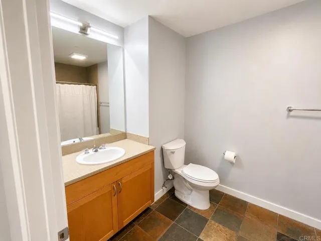 1150 J Street 803, San Diego, California 92101