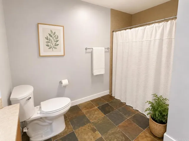 1150 J Street 803, San Diego, California 92101