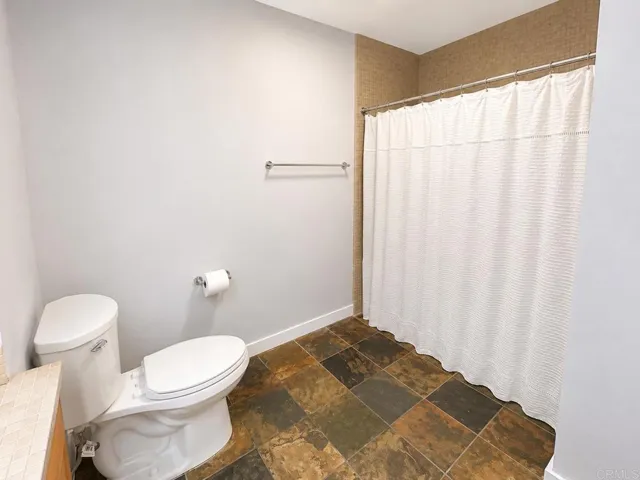 1150 J Street 803, San Diego, California 92101