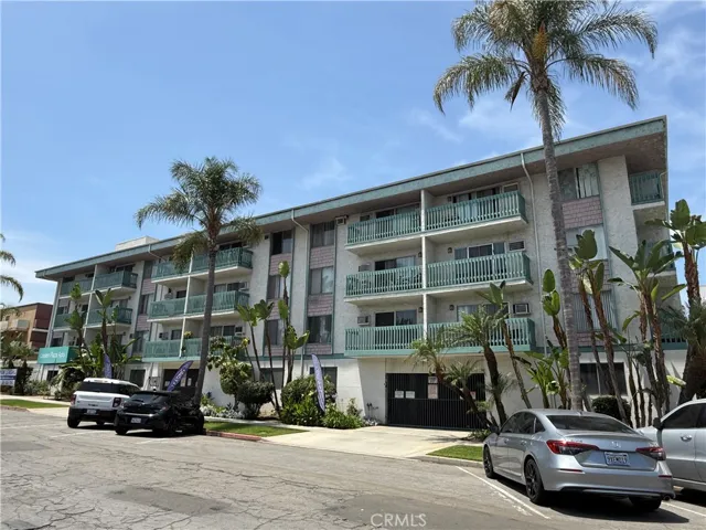 3415 Linden, Long Beach, California 90807 — photo 4