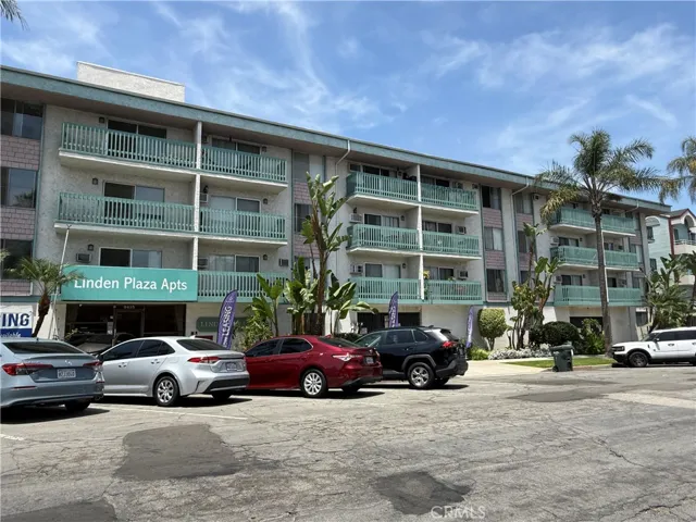3415 Linden, Long Beach, California 90807 — photo 5