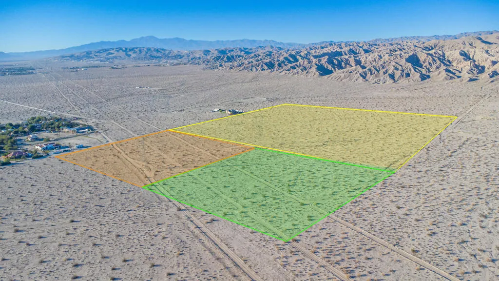 PropertyLinesAllShadowMountainDrone-2