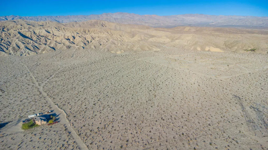 ShadowMountainDrone-8