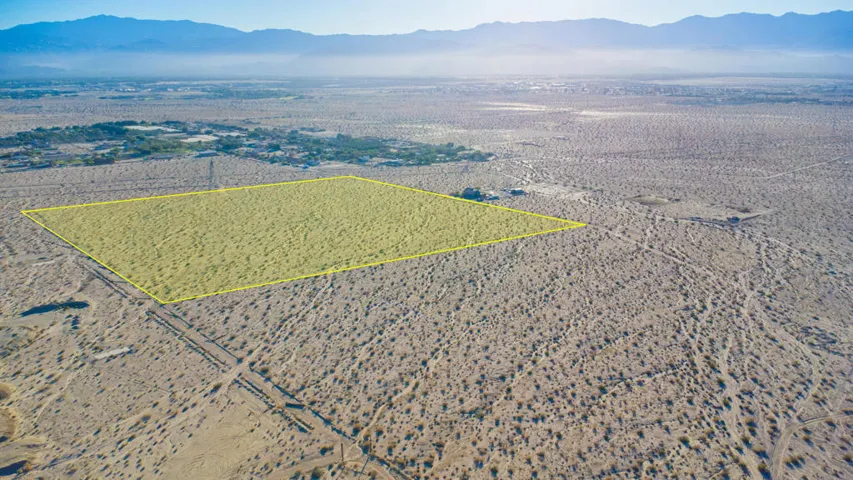 PropertyLinesShadowMountainDrone-5