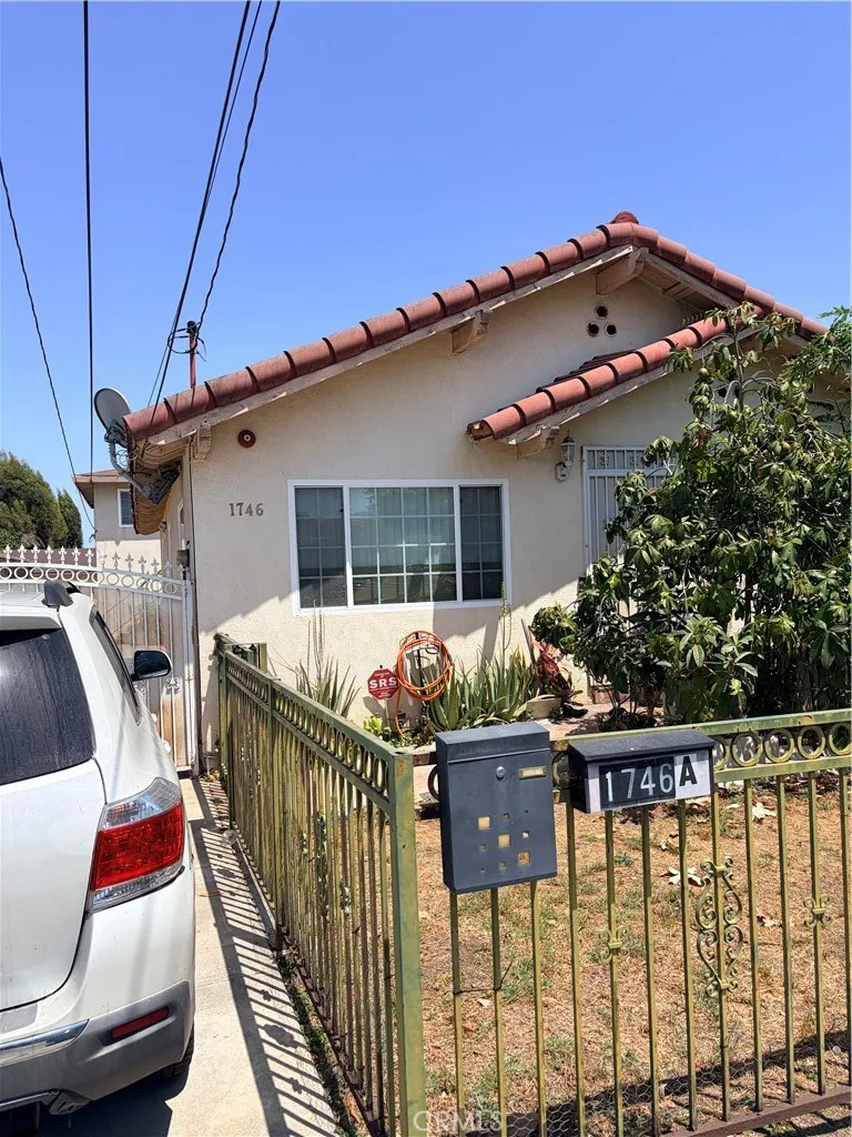 1746 Jackson Avenue A/b, San Gabriel, California 91776 — photo 4