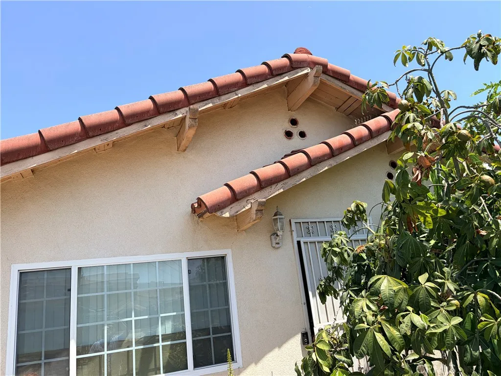 1746 Jackson Avenue A/b, San Gabriel, California 91776 — photo 5