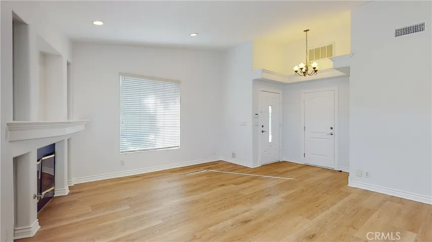 2213 Bataan Road B, Redondo Beach, California 90278