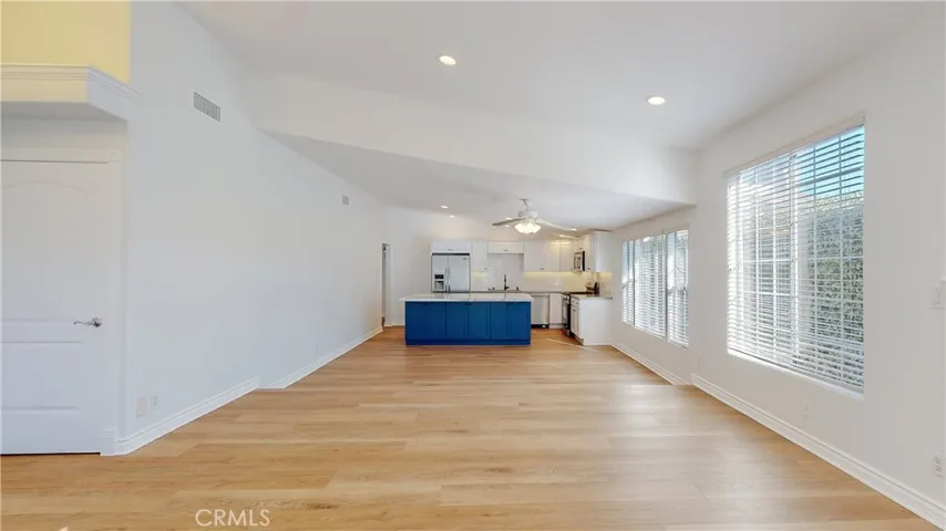 2213 Bataan Road B, Redondo Beach, California 90278