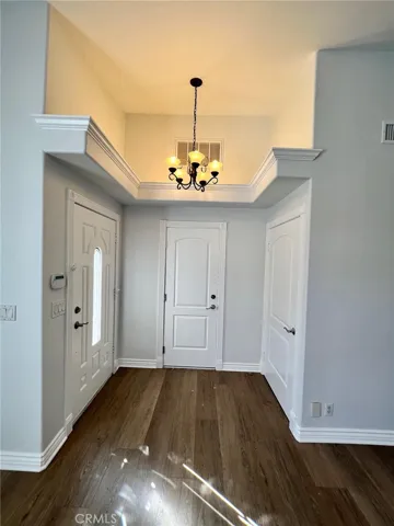 2213 Bataan Road B, Redondo Beach, California 90278