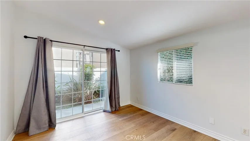 2213 Bataan Road B, Redondo Beach, California 90278