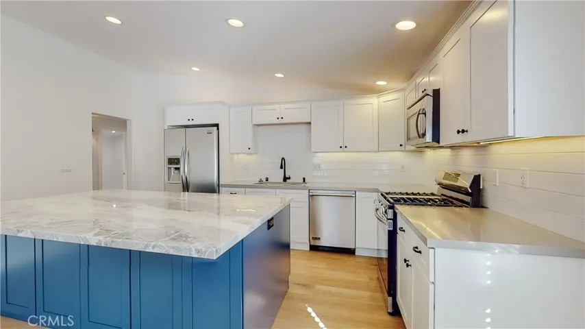 2213 Bataan Road B, Redondo Beach, California 90278