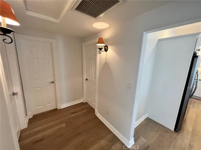 2213 Bataan Road B, Redondo Beach, California 90278