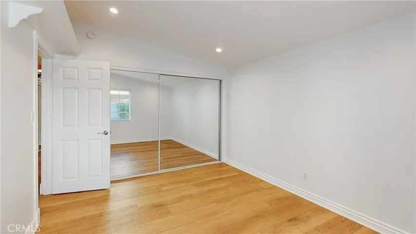2213 Bataan Road B, Redondo Beach, California 90278