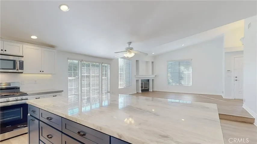 2213 Bataan Road B, Redondo Beach, California 90278