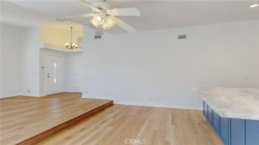 2213 Bataan Road B, Redondo Beach, California 90278