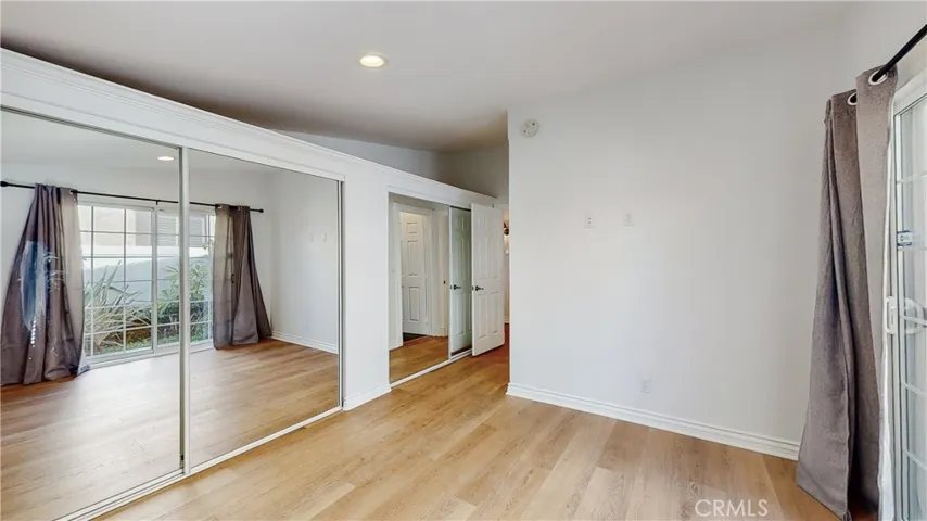2213 Bataan Road B, Redondo Beach, California 90278