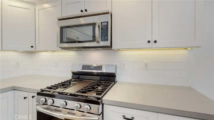 2213 Bataan Road B, Redondo Beach, California 90278