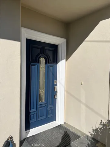 2213 Bataan Road B, Redondo Beach, California 90278