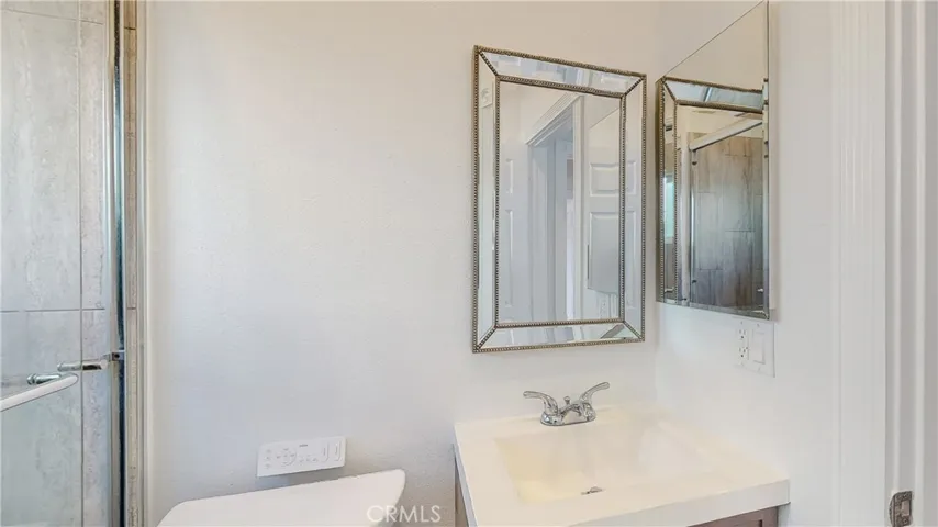 2213 Bataan Road B, Redondo Beach, California 90278