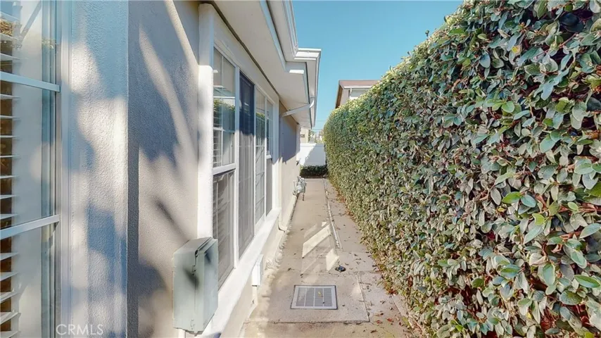 2213 Bataan Road B, Redondo Beach, California 90278