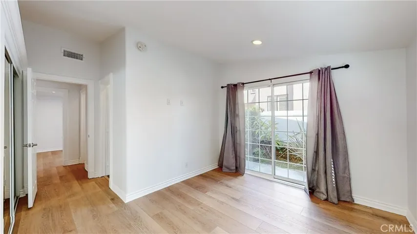 2213 Bataan Road B, Redondo Beach, California 90278