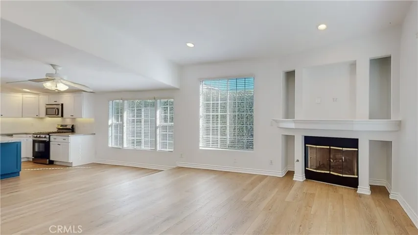 2213 Bataan Road B, Redondo Beach, California 90278