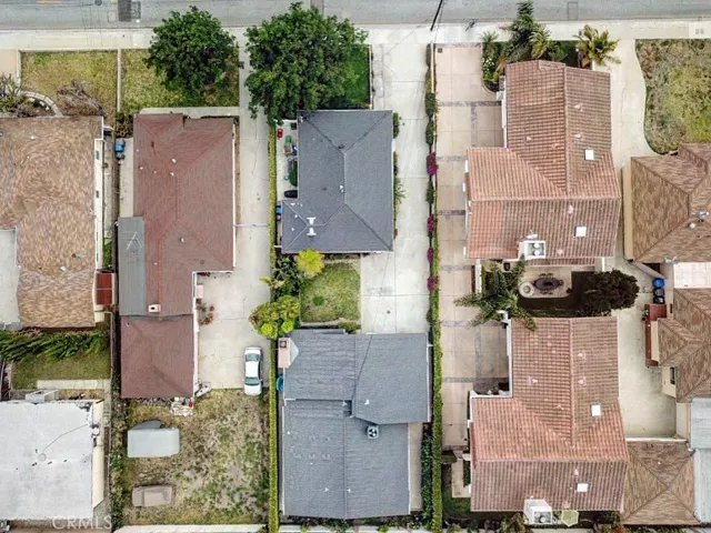 2213 Bataan Road B, Redondo Beach, California 90278