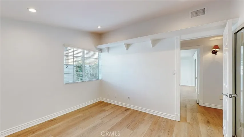 2213 Bataan Road B, Redondo Beach, California 90278
