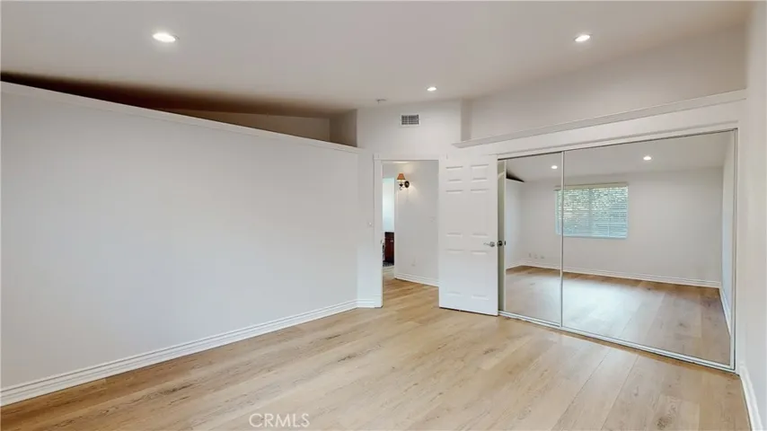2213 Bataan Road B, Redondo Beach, California 90278