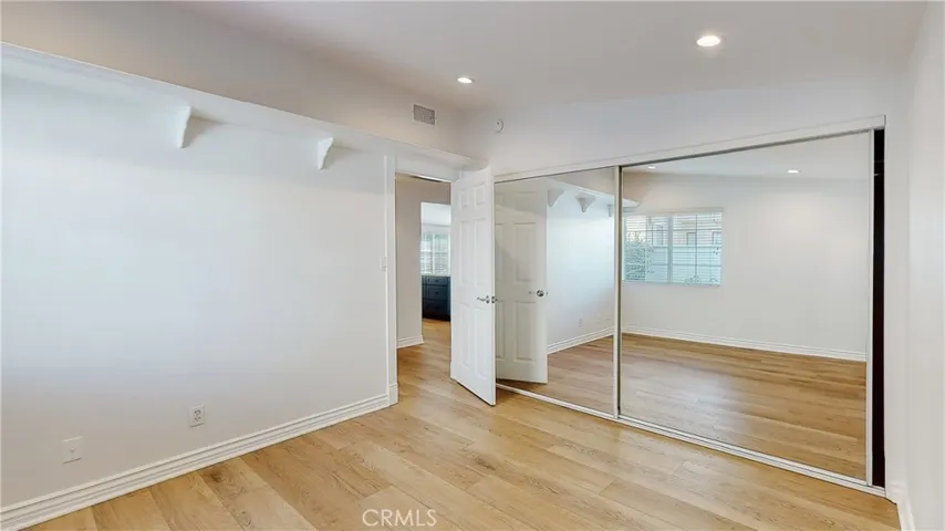 2213 Bataan Road B, Redondo Beach, California 90278