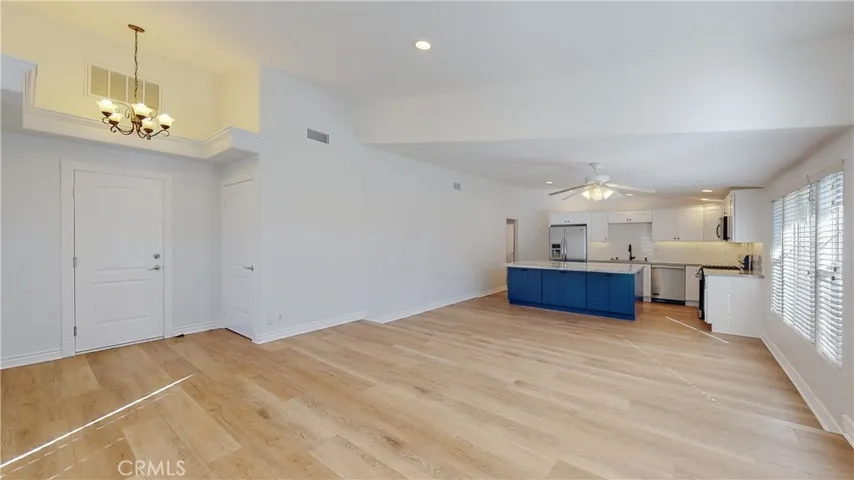 2213 Bataan Road B, Redondo Beach, California 90278
