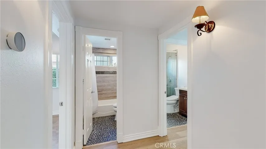 2213 Bataan Road B, Redondo Beach, California 90278