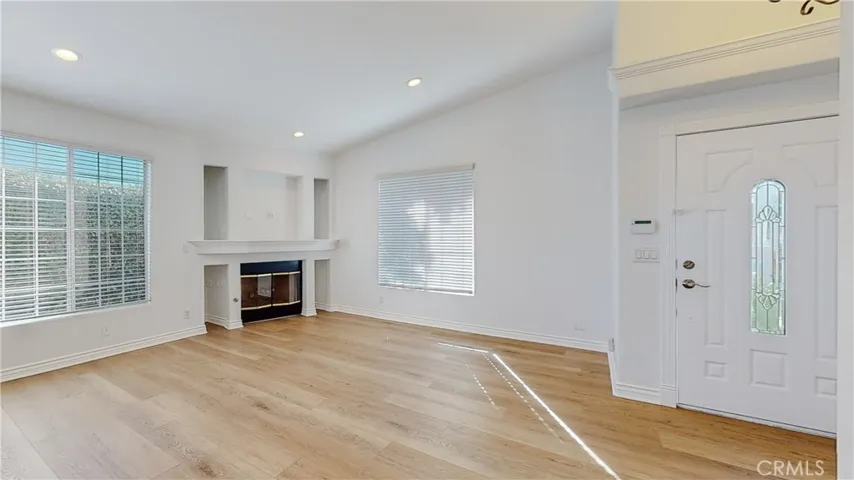 2213 Bataan Road B, Redondo Beach, California 90278