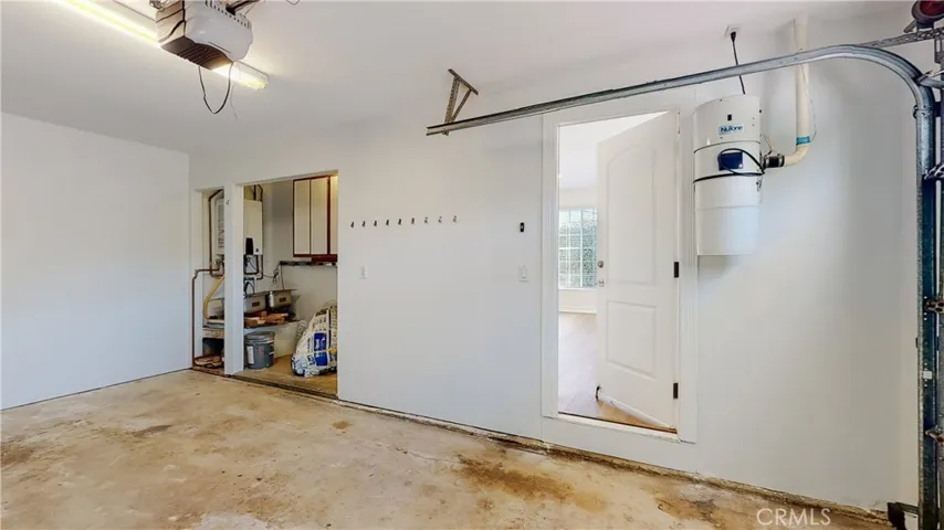 2213 Bataan Road B, Redondo Beach, California 90278
